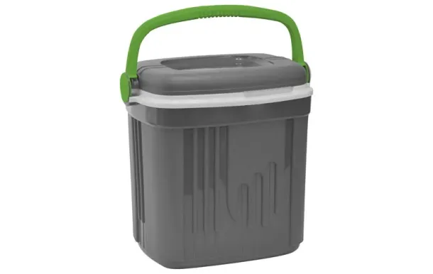 EDA GLACIERE ICEBERG 19714 G.GL/BL